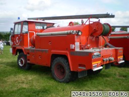 ad90730d18.jpg