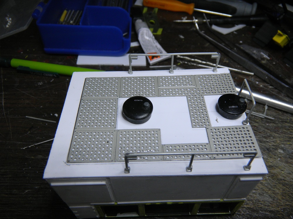 DSCN1384.JPG