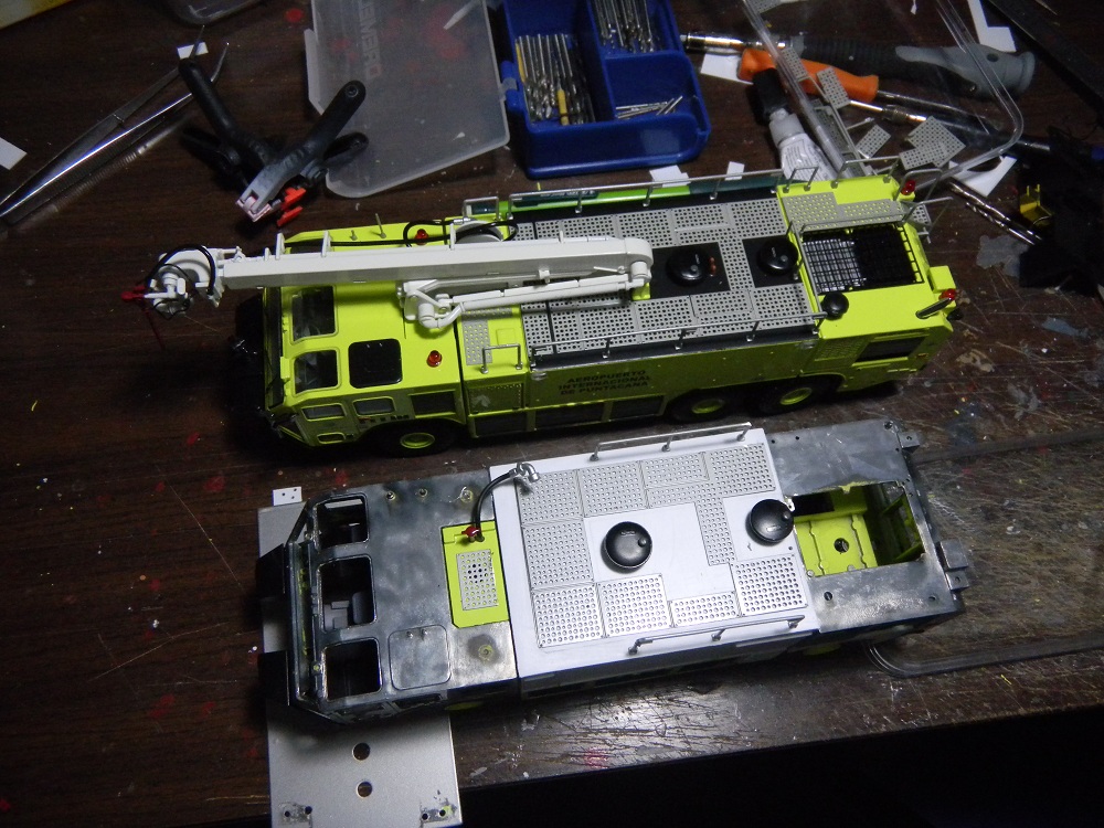 DSCN1388.JPG