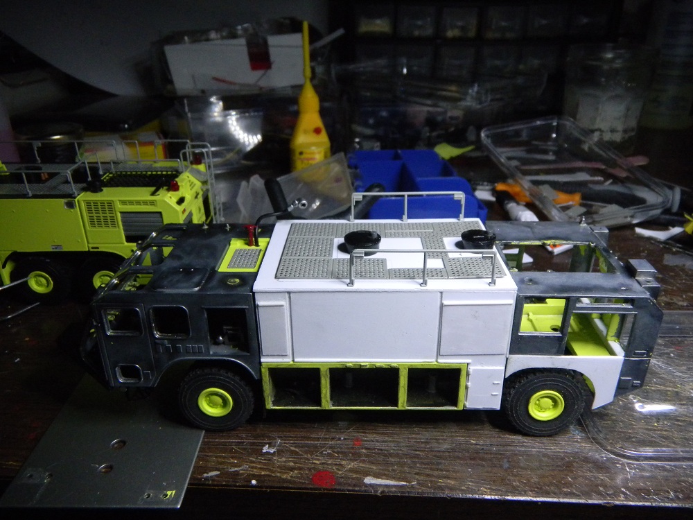 DSCN1386.JPG