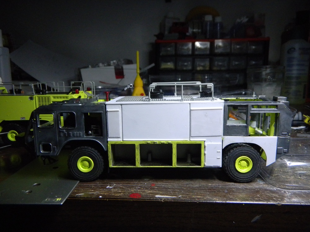 DSCN1385.JPG