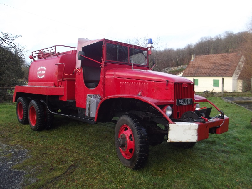 DSCF1163 - Copie.JPG