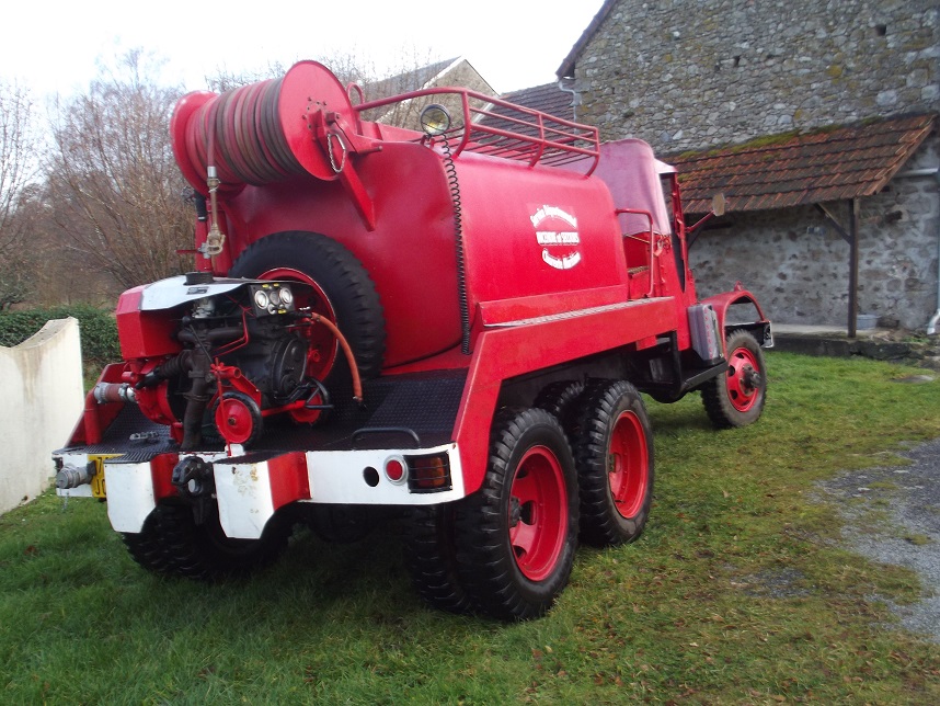 DSCF1165 - Copie.JPG