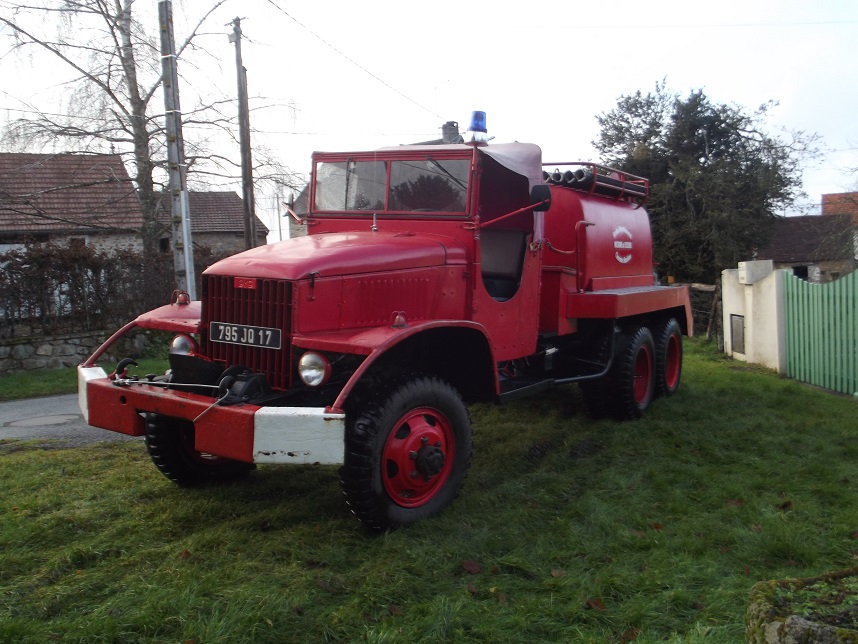 DSCF1164 - Copie.JPG