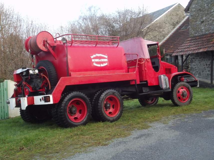 DSCF1166 - Copie.JPG