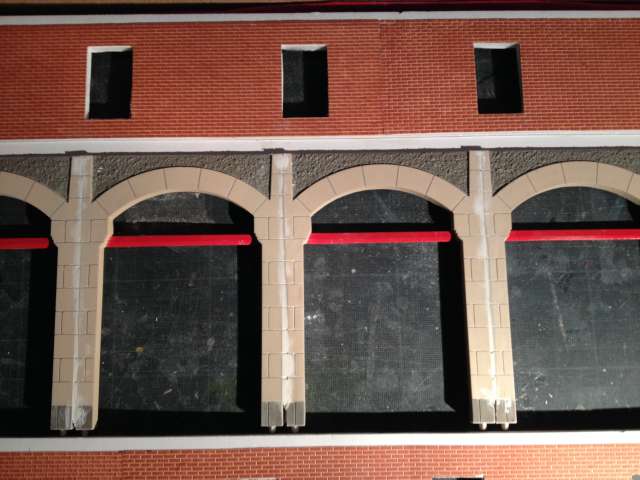 caserne 099_PhotoRedukto.jpg
