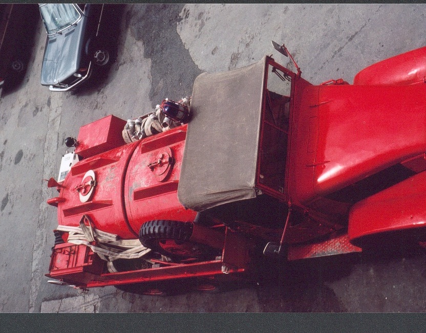 GMC Digne top av.jpg