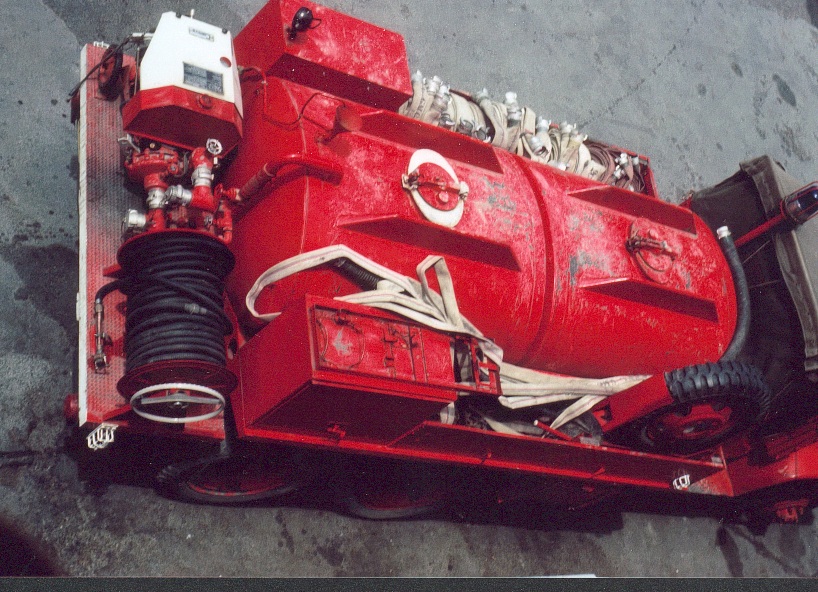 GMC Digne top ar 1986.jpg
