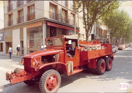 GMC Digne 2 - Copie.jpg