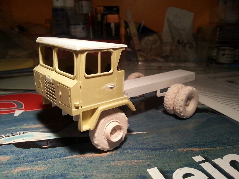 20131229_153638.jpg