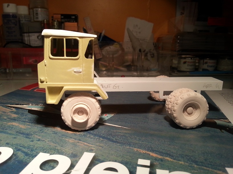 20131229_153725.jpg