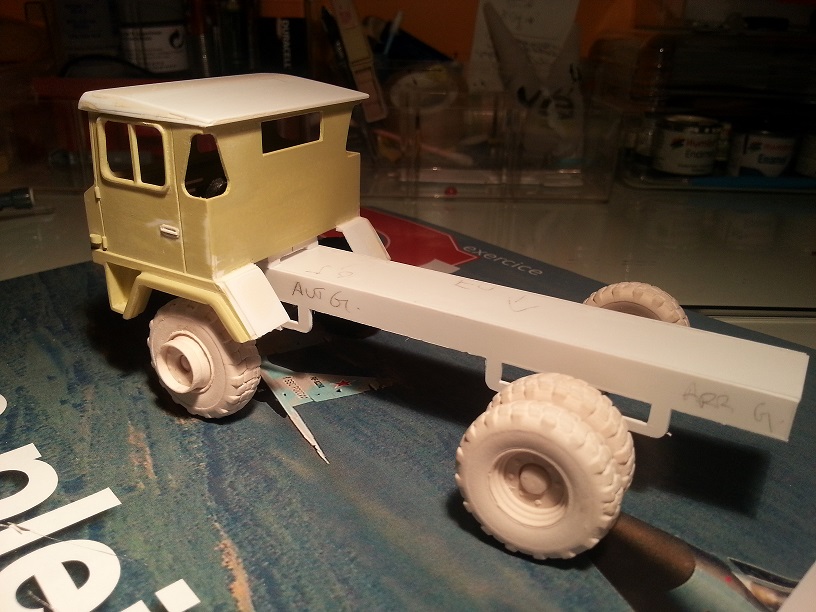 20131229_153706.jpg