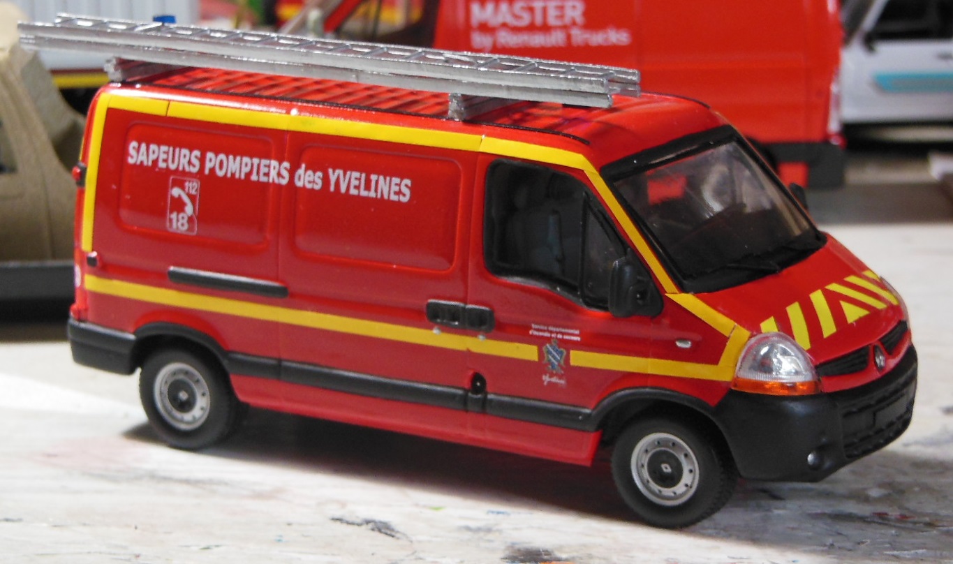 VTU 78 1.jpg