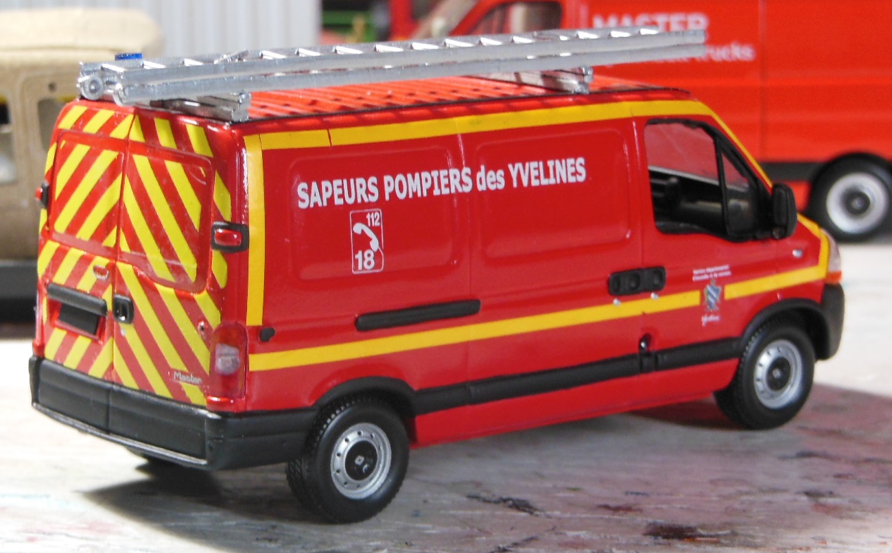 VTU 78 2.jpg