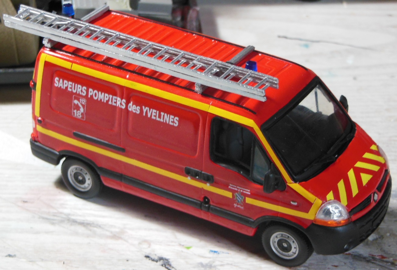 VTU 78 3.jpg