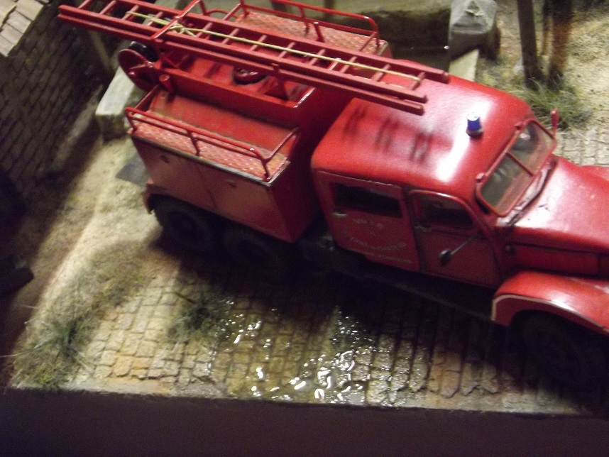 DSCF1170.JPG