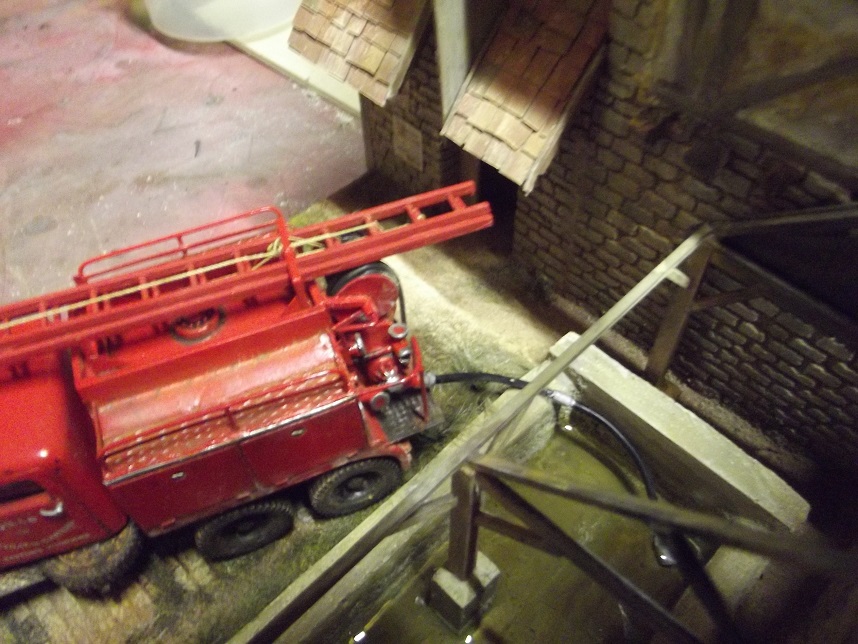 DSCF1178.JPG