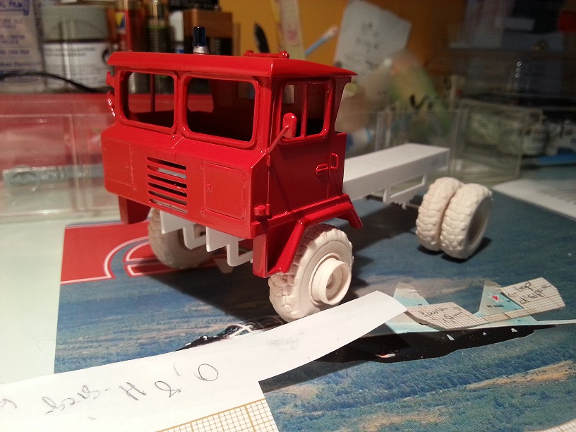 20131231_131832.jpg