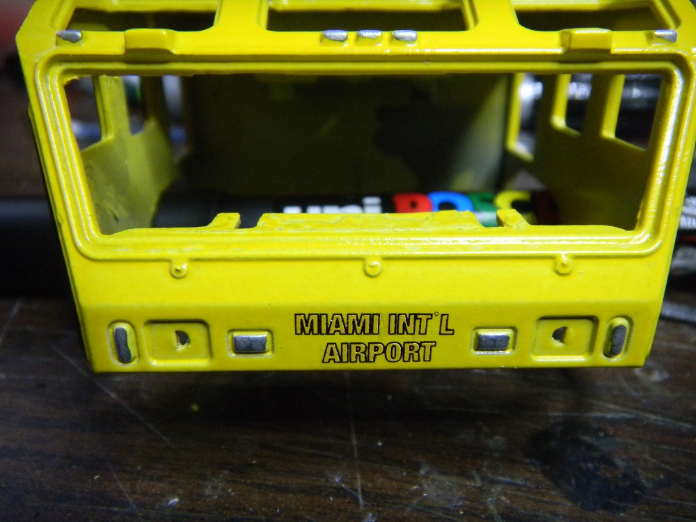 DSCN1408.JPG