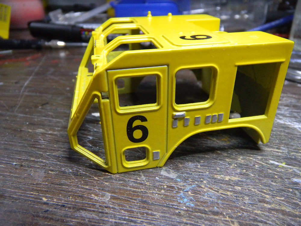 DSCN1406.JPG