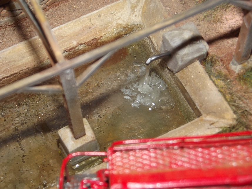 DSCF1192.JPG