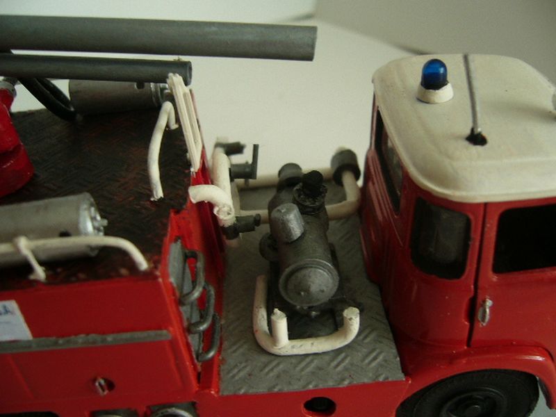WIP fini.9.JPG