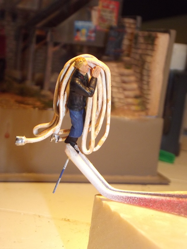 DSCF1203.JPG