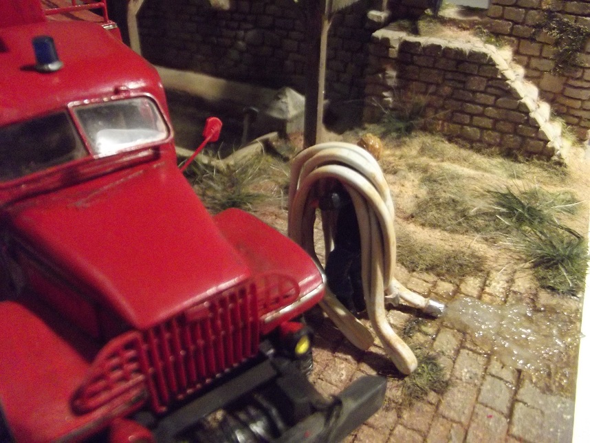DSCF1199.JPG
