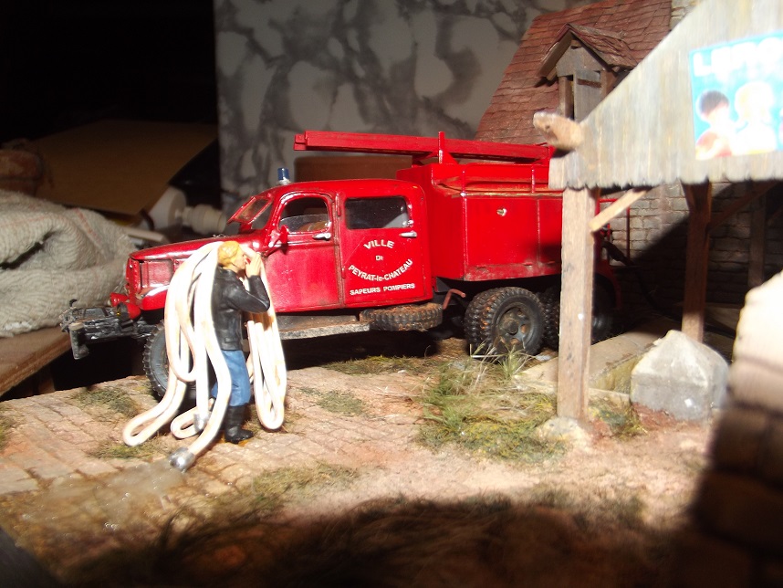 DSCF1201.JPG