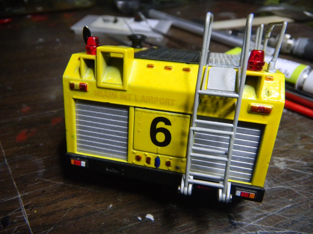 DSCN1416.JPG
