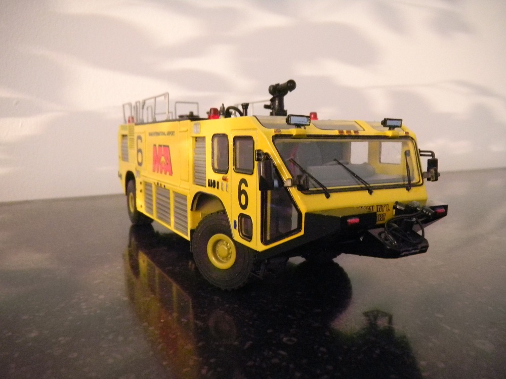 DSCN1418.JPG