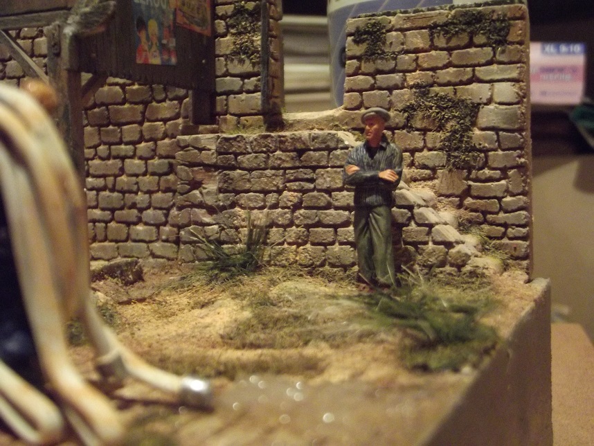DSCF1210.JPG