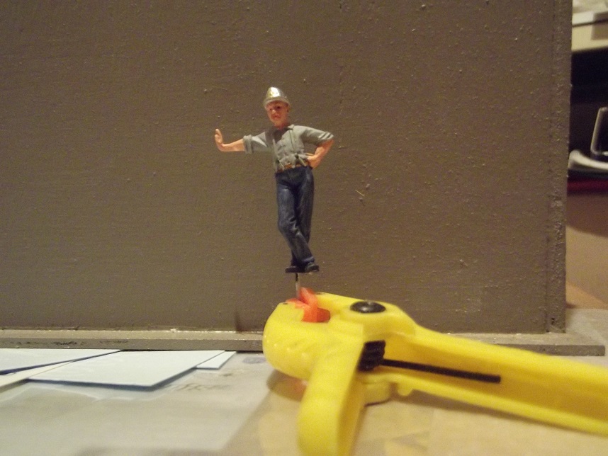 DSCF1216.JPG