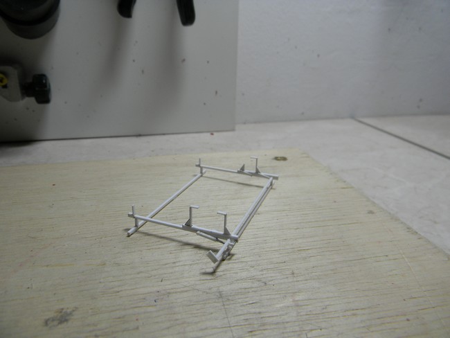 VTU- finition galerie A.jpg