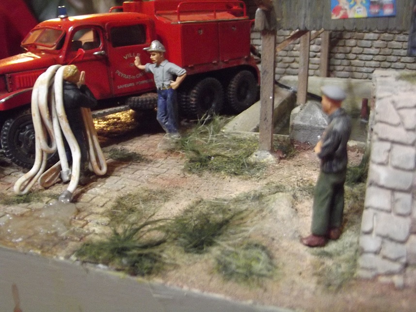 DSCF1219.JPG