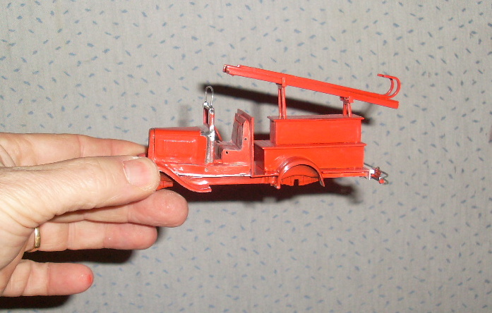 SL370152.JPG