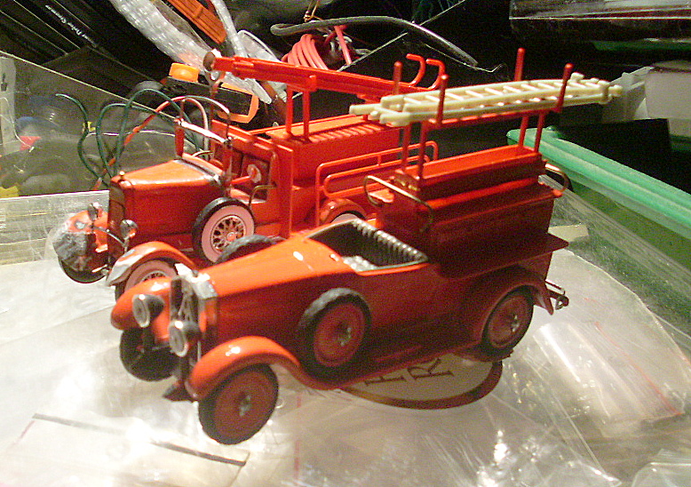 SL370156.JPG