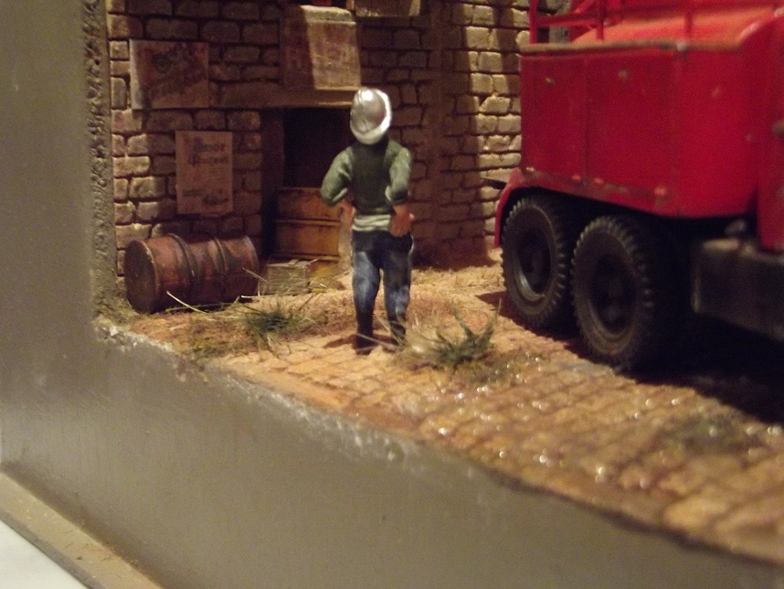 DSCF1223.JPG