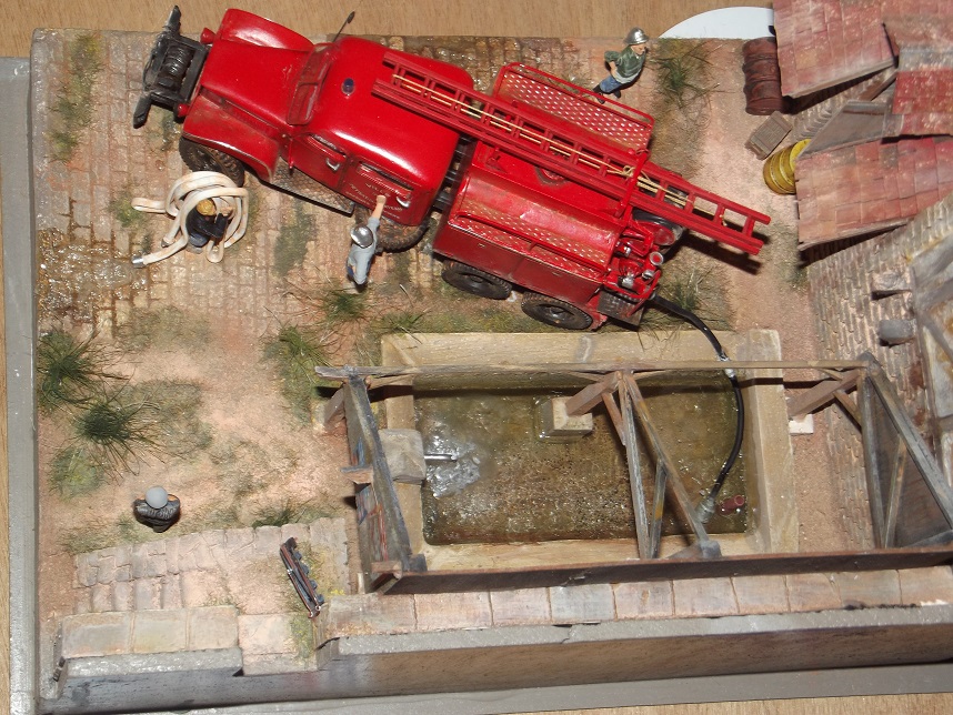 DSCF1227.JPG