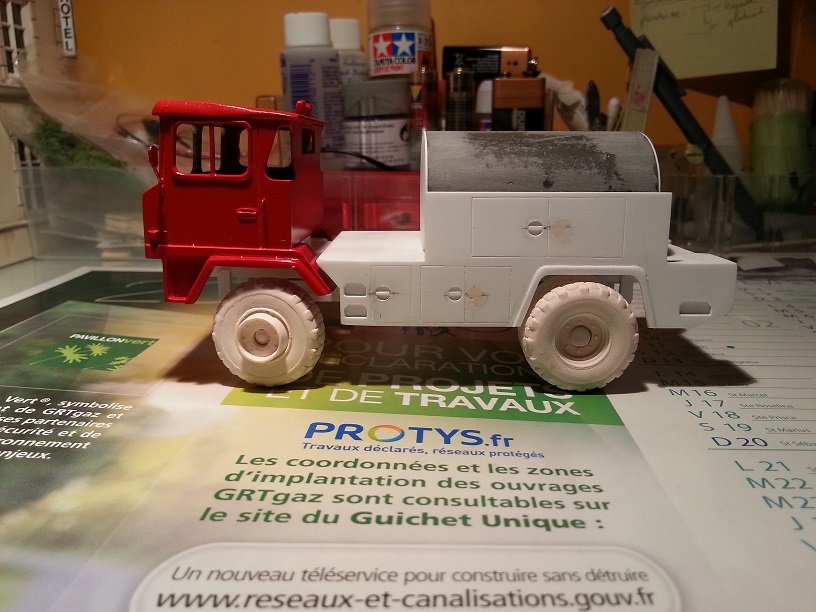 20140106_115434.jpg