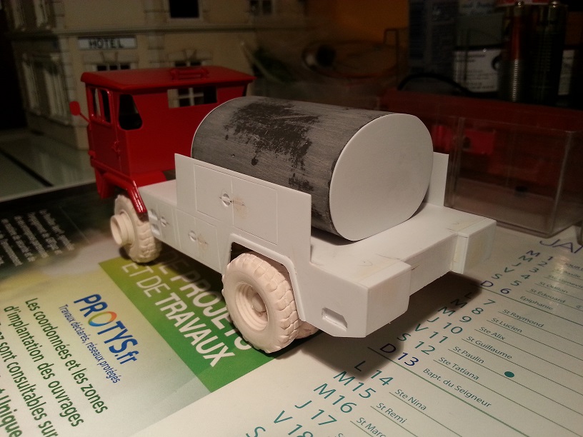 20140106_115452.jpg