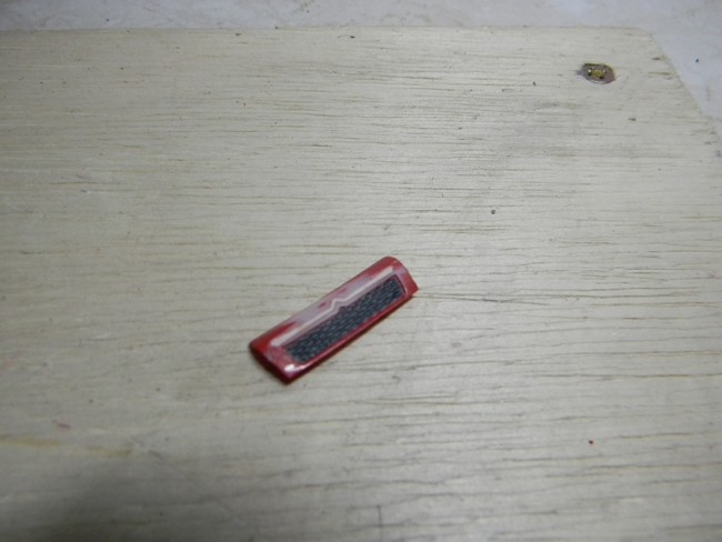 VTU- ponçage mastic calandre.jpg