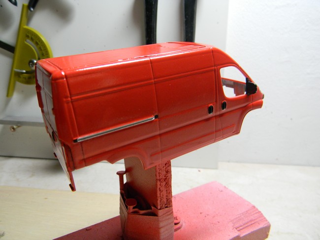 VTU- peinture rail de porte A.jpg