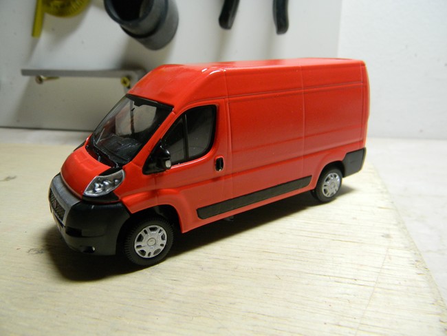 VTU- peinture bas de caisse A.jpg