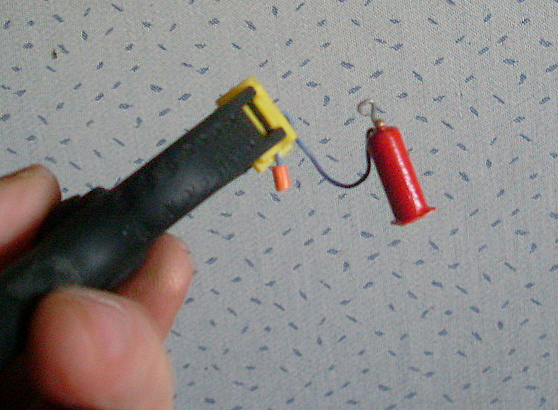 SL370233.JPG