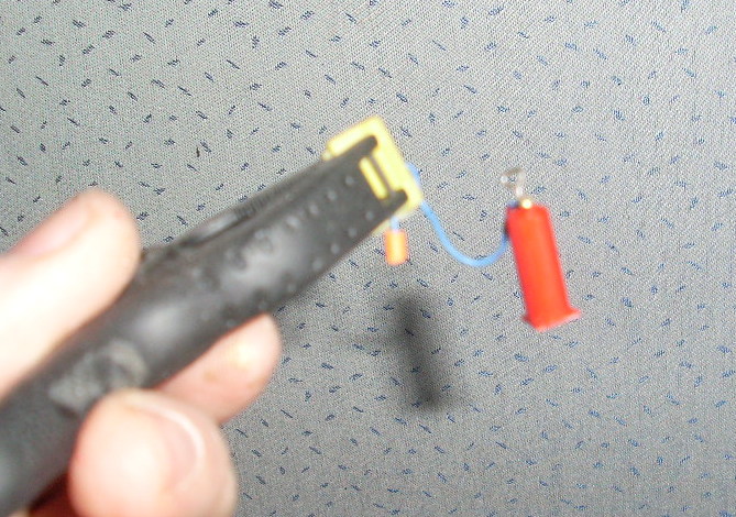SL370232.JPG