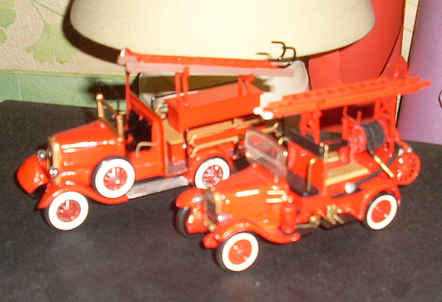 SL370270.JPG