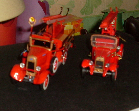 SL370269.JPG