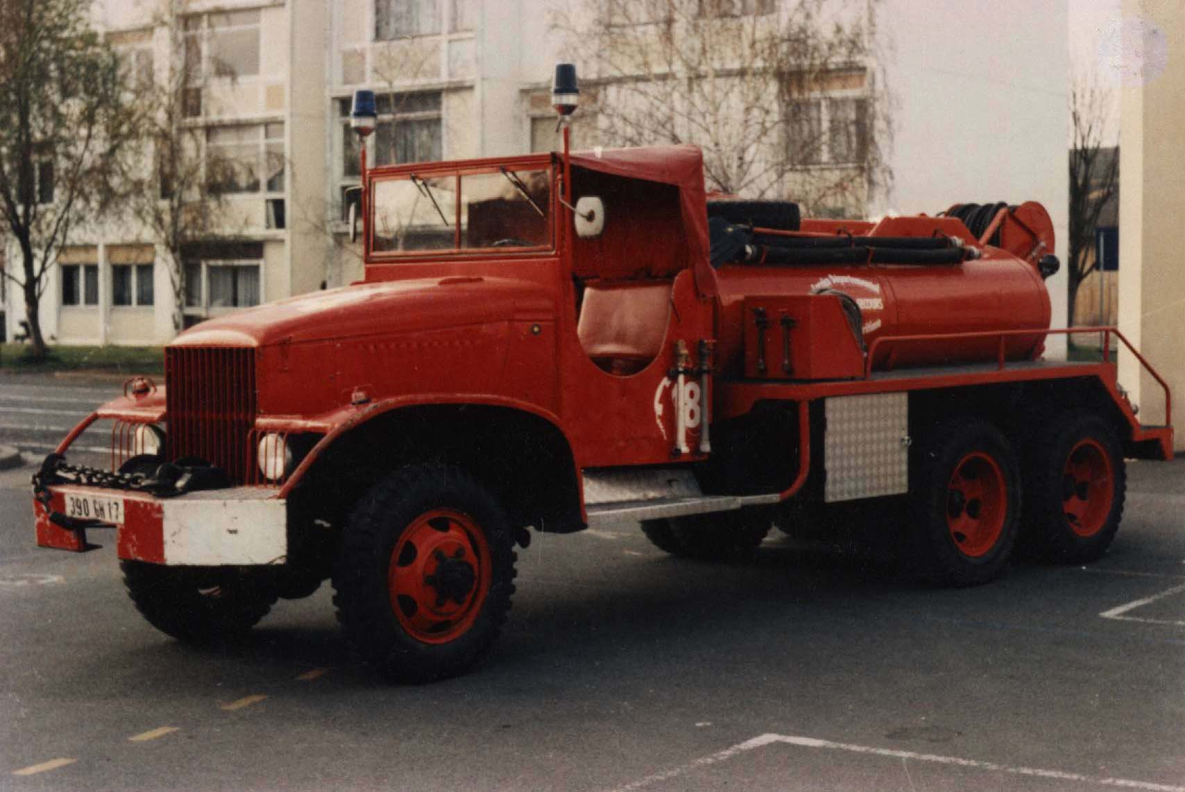 136.jpg