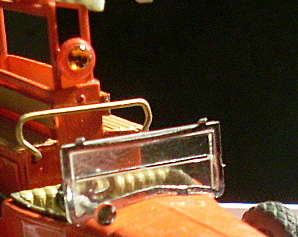 SL370296 - Copie.JPG